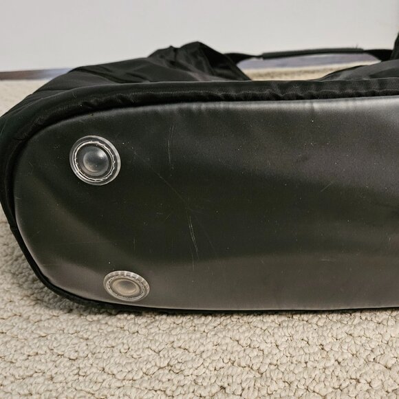 Lug Gondola SE Black - Picture 4 of 4